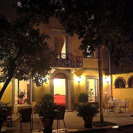 Villa Lombardi Camaiore Exterior photo
