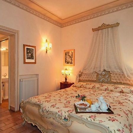 Villa Lombardi Camaiore Exterior photo