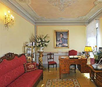 Villa Lombardi Camaiore Exterior photo