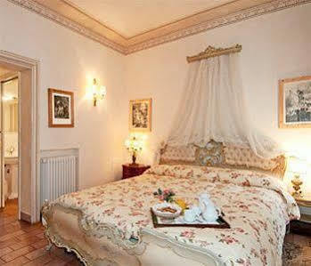 Villa Lombardi Camaiore Exterior photo