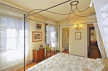 Villa Lombardi Camaiore Exterior photo