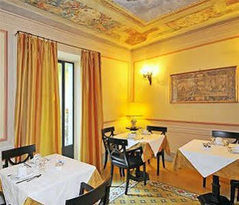 Villa Lombardi Camaiore Exterior photo