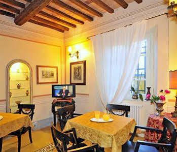 Villa Lombardi Camaiore Exterior photo