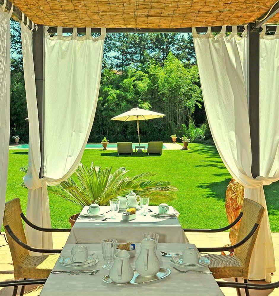 Villa Lombardi Camaiore Exterior photo